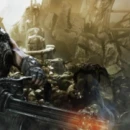 Gears of War Ultimate Edition: La versione PC è disponibile da oggi