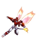 Immagine #7525 - Digimon World: Next Order