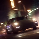 Immagine #9916 - Need For Speed Payback