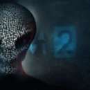 XCOM 2: Trailer di lancio per il DLC &quot;L&#039;ultimo regalo di Shen&quot;