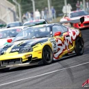 Immagine #4389 - Assetto Corsa