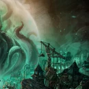 Immagine #25398 - Worshippers of Cthulhu