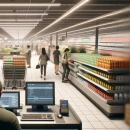 Immagine #24271 - Supermarket Simulator