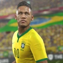 Immagine #52 - Pro Evolution Soccer 2016