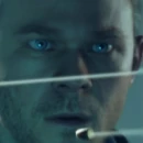 Disponibile il trailer di lancio di Quantum Break