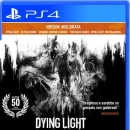 Immagine #2182 - Dying Light: The Following - Enhanced Edition