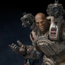 Immagine #11593 - Quake Champions