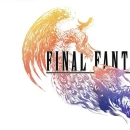 Final Fantasy 16: Dettagli sulla struttura della mappa e le caratteristiche di gioco