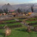 Immagine #13066 - Total War Three Kingdoms