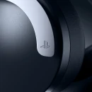 Immagine #15390 - PlayStation 5