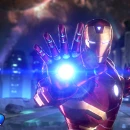 Immagine #7715 - Marvel vs. Capcom Infinite