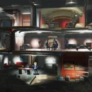 Immagine #5027 - Fallout Shelter