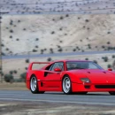 Immagine #3778 - Assetto Corsa