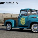 Immagine #1797 - Forza Motorsport 6