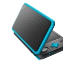 Immagine #9362 - New Nintendo 2DS XL