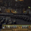 Immagine #4347 - Total War: Warhammer