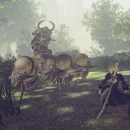 Immagine #7680 - NieR: Automata