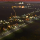 Immagine #1083 - Cities: Skylines - After Dark