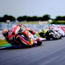 Immagine #21661 - MotoGP 23