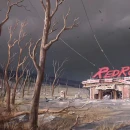 Immagine #99 - Fallout 4