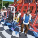 Immagine #3712 - Planet Coaster