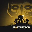 Immagine #9511 - BattleTech