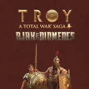 Immagine #15581 - A Total War Saga: TROY - Ajax & Diomedes Faction Pack