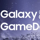 L'app "gamedriver" di samsung migliora le prestazioni grafiche