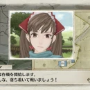 Immagine #3039 - Valkyria Chronicles Remastered