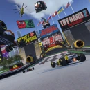 Immagine #191 - Trackmania Turbo