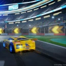 Immagine #9767 - CARS 3: In gara per la vittoria