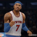 Immagine #888 - NBA Live 16