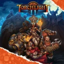 Gioco “torchlight 2” gratis su epic