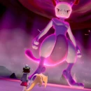 Ban permanenti ai giocatori di pokemon spada e scudo che usano gli hack online