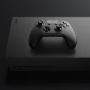 Immagine #10045 - Xbox One X