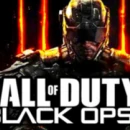 Problemi grafici con la nuova patch per la versione Xbox One di Call of Duty: Black Ops III
