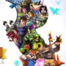 Tutti i titoli presenti nella Rare Replay di Xbox One