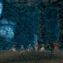 Immagine #3177 - Star Ocean Integrity and Faithlessness