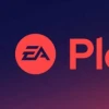 EA Play arriva su Steam