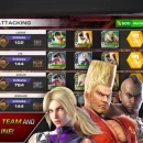 Immagine #23066 - Tekken Mobile