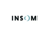 Insomniac Games presenta il nuovo logo della compagnia
