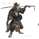 Immagine #24235 - Black Myth: Wukong