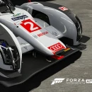 Immagine #3306 - Forza Motorsport 6: Apex