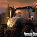 Immagine #6585 - Farming Simulator 17