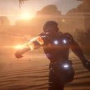 Immagine #245 - Mass Effect Andromeda