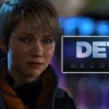 La demo di Detroit: Become Human è disponibile sul PlayStation Store Americano