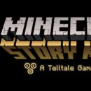 Immagine #1223 - Minecraft: Story Mode - Episode 1