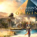Ubisoft chiede ai giocatori di Assassin's Creed Origins quale ambientazione preferiscono per il prossimo capitolo