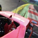 Immagine #5643 - Assetto Corsa