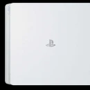 Immagine #8195 - PlayStation 4